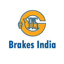 Recruiter company logo